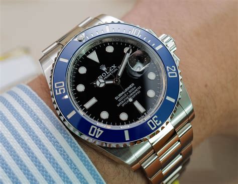 submariner rolex blue price|rolex submariner new price lists.